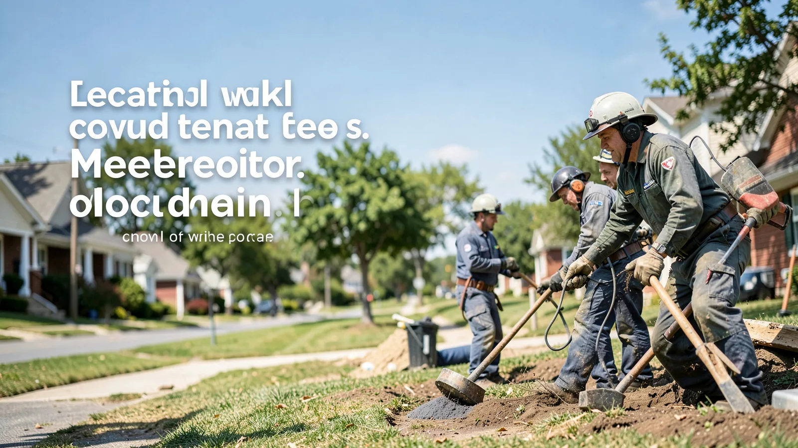 Mold Remediation in Joppa, IL near me